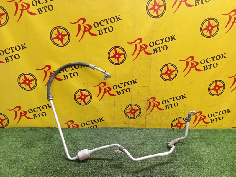 Шланг кондиционера, 800 рублей, Красноярск