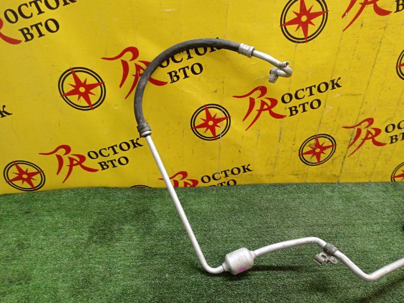 Шланг кондиционера, 800 рублей, Красноярск