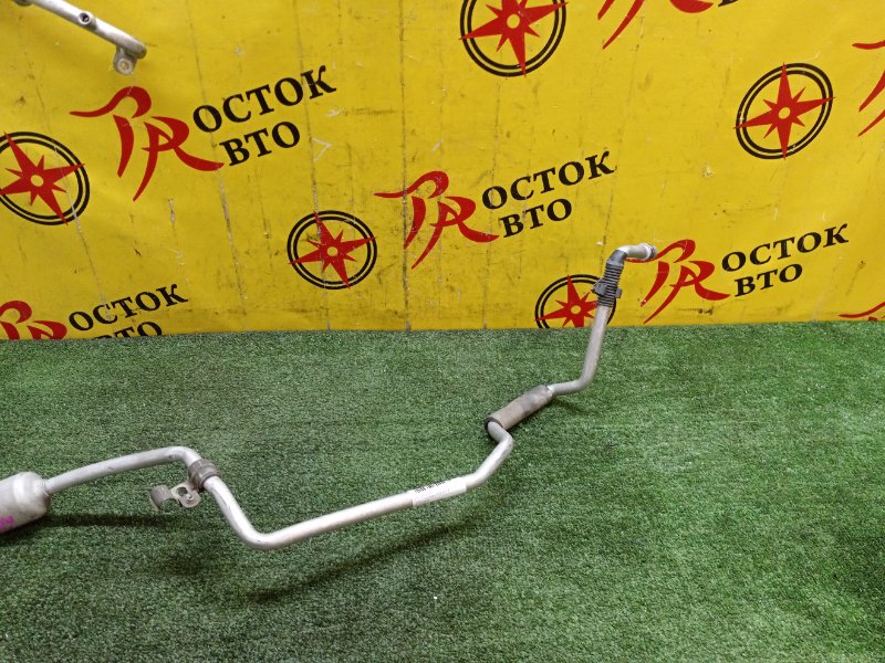 Шланг кондиционера, 800 рублей, Красноярск