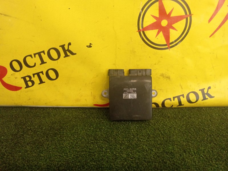 Блок управления форсунками, 800 рублей, Красноярск