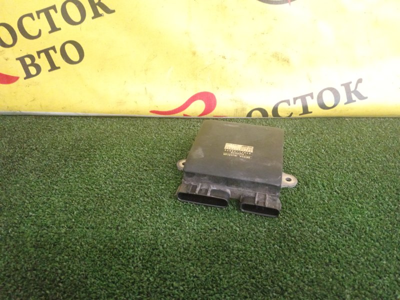 Блок управления форсунками, 800 рублей, Красноярск