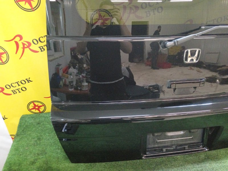 Дверь багажника, 8000 рублей, Красноярск