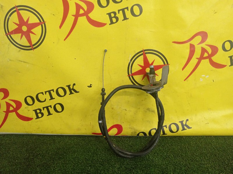 Тросик газа, 500 рублей, Красноярск