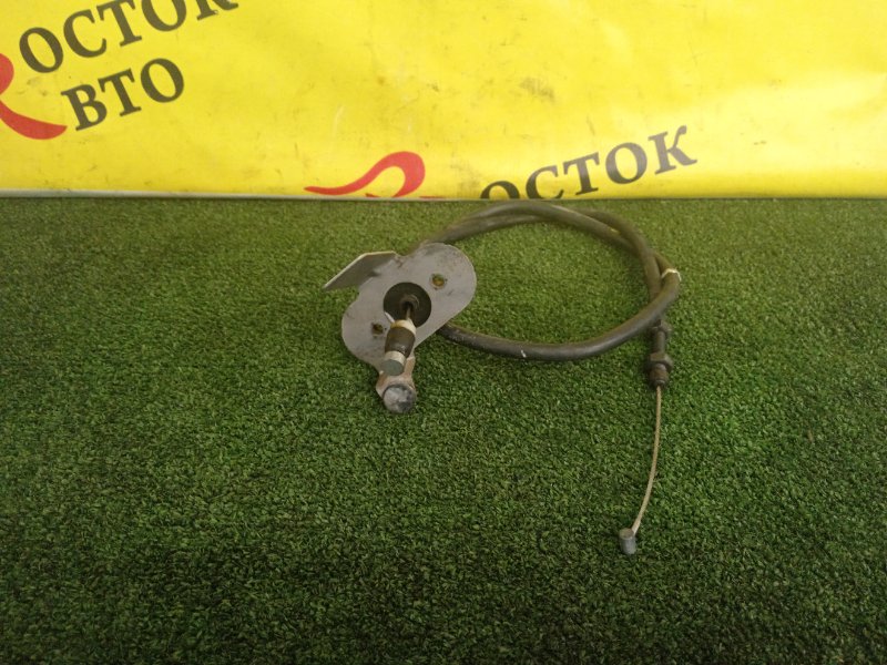 Тросик газа, 500 рублей, Красноярск