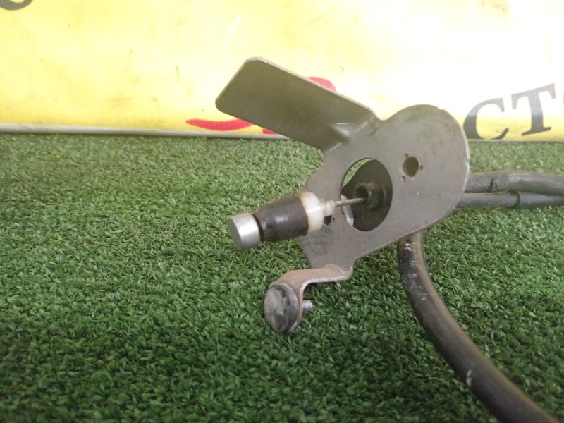 Тросик газа, 500 рублей, Красноярск