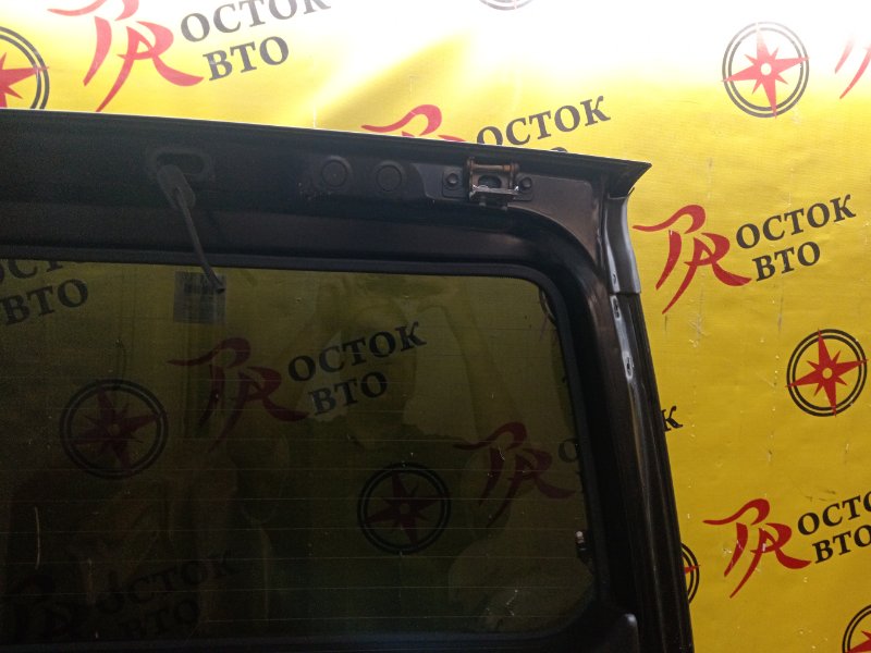 Дверь багажника, 8000 рублей, Красноярск