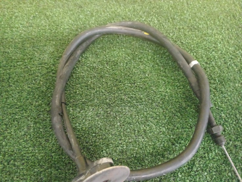 Тросик газа, 500 рублей, Красноярск