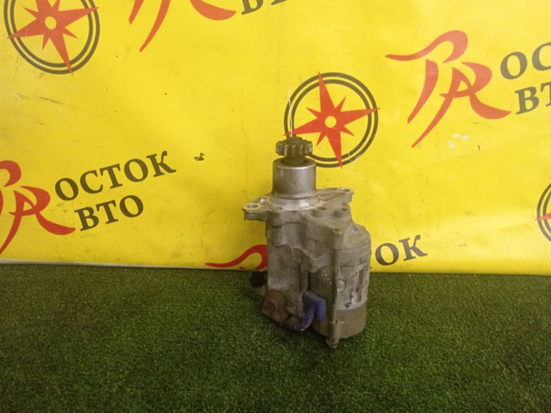 Стартер, 5500 рублей, Красноярск