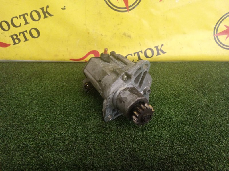 Стартер, 5500 рублей, Красноярск