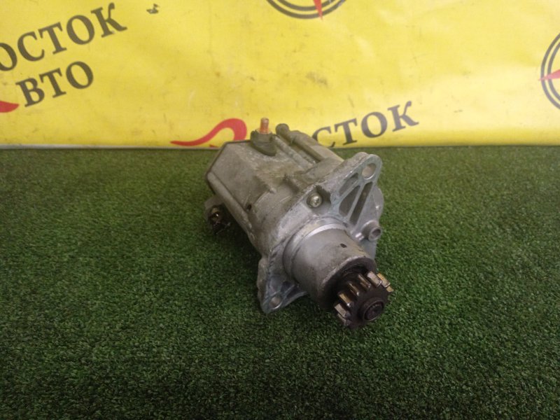 Стартер, 5500 рублей, Красноярск