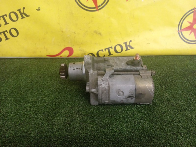 Стартер, 5500 рублей, Красноярск