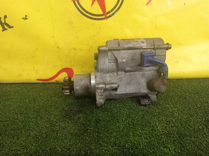 Стартер, 5500 рублей, Красноярск