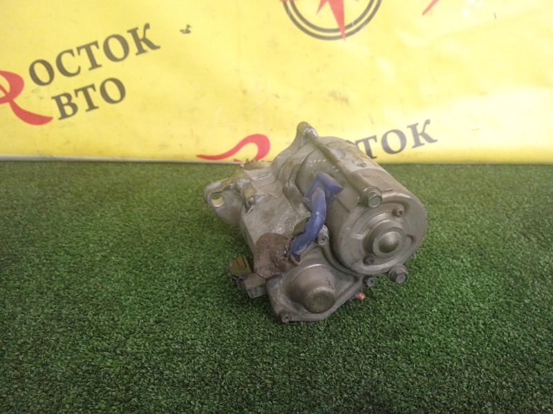 Стартер, 5500 рублей, Красноярск