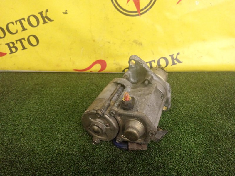 Стартер, 5500 рублей, Красноярск