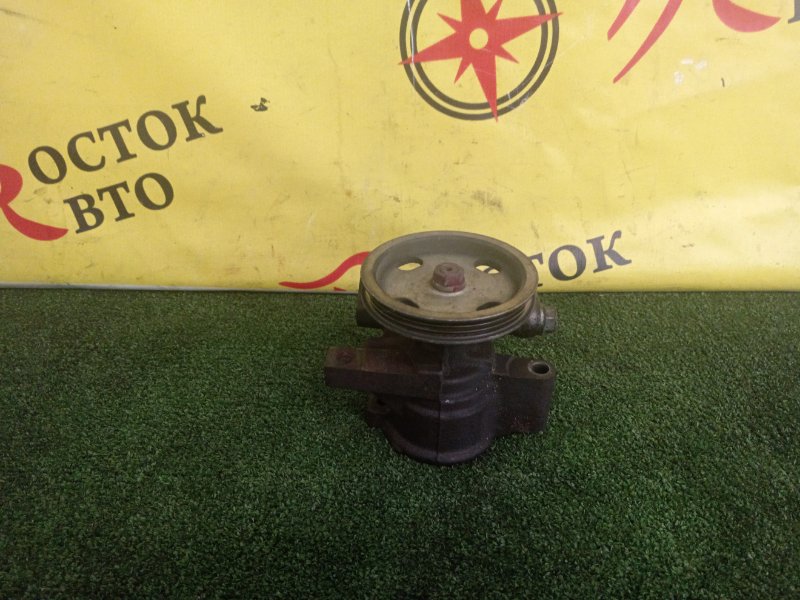 Насос гидроусилителя руля, 7000 рублей, Красноярск