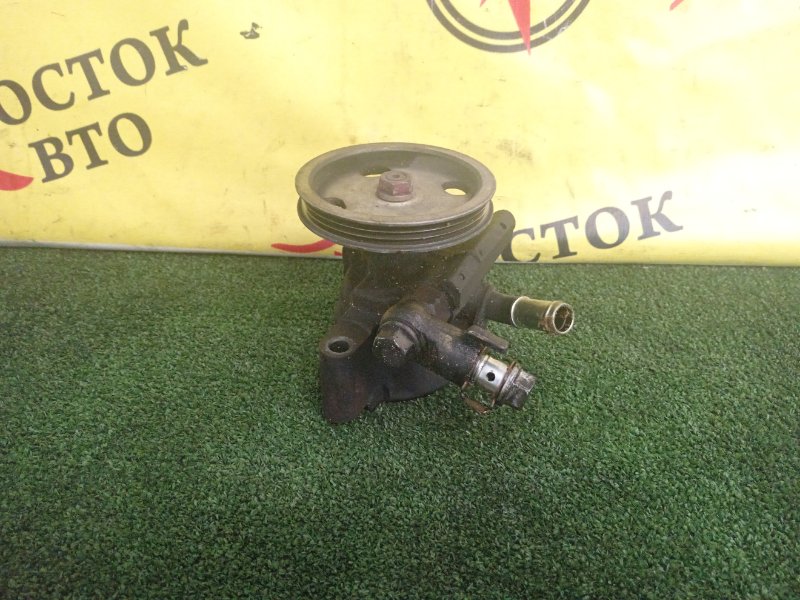 Насос гидроусилителя руля, 7000 рублей, Красноярск