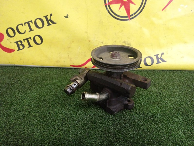 Насос гидроусилителя руля, 7000 рублей, Красноярск