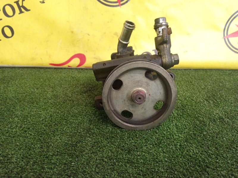 Насос гидроусилителя руля, 7000 рублей, Красноярск