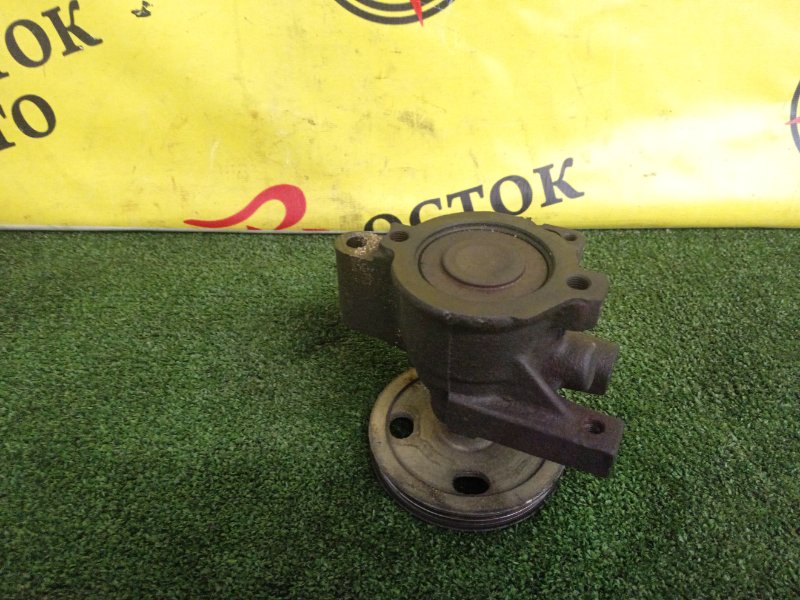 Насос гидроусилителя руля, 7000 рублей, Красноярск