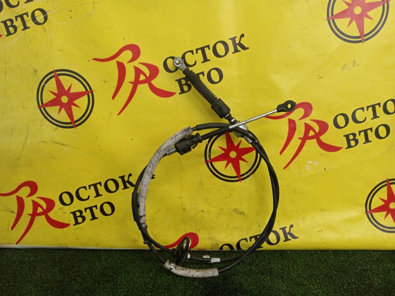 Трос переключения акпп, 1000 рублей, Красноярск