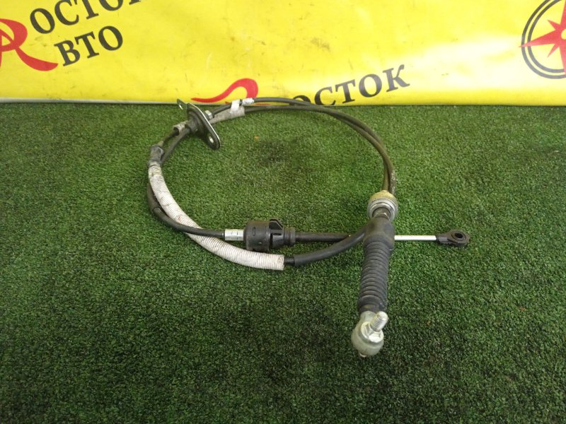 Трос переключения акпп, 1000 рублей, Красноярск