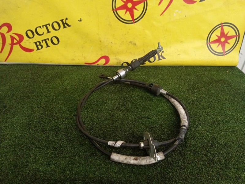 Трос переключения акпп, 1000 рублей, Красноярск