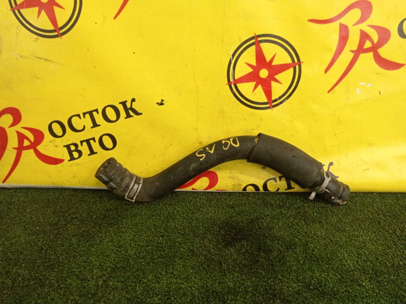 Патрубок радиатора, 2000 рублей, Красноярск