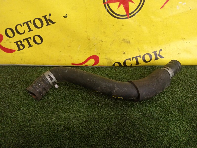 Патрубок радиатора, 2000 рублей, Красноярск