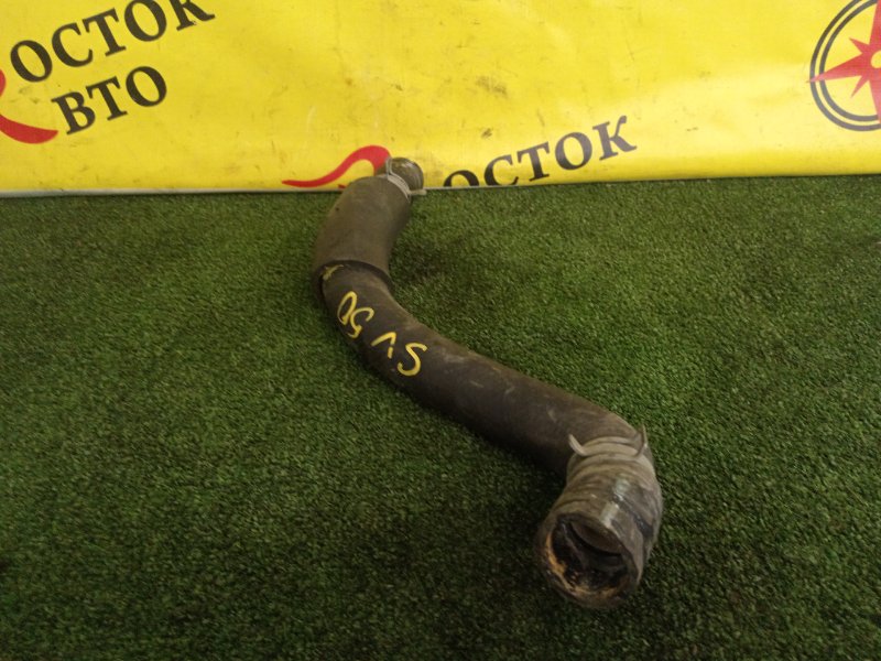 Патрубок радиатора, 2000 рублей, Красноярск