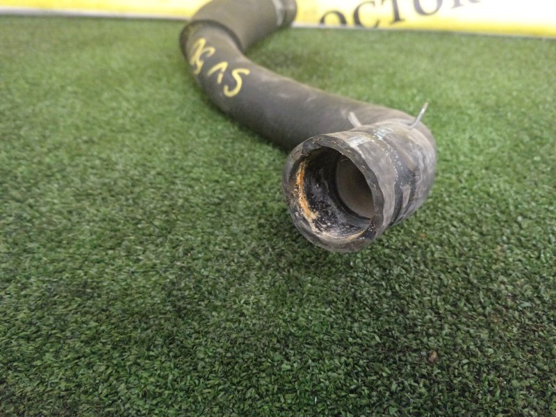 Патрубок радиатора, 2000 рублей, Красноярск