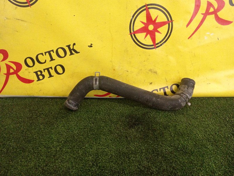 Патрубок радиатора, 500 рублей, Красноярск