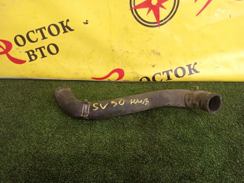 Патрубок радиатора, 500 рублей, Красноярск