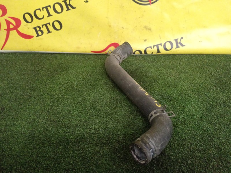 Патрубок радиатора, 500 рублей, Красноярск