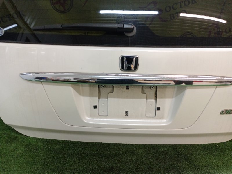 Дверь багажника, 19000 рублей, Красноярск