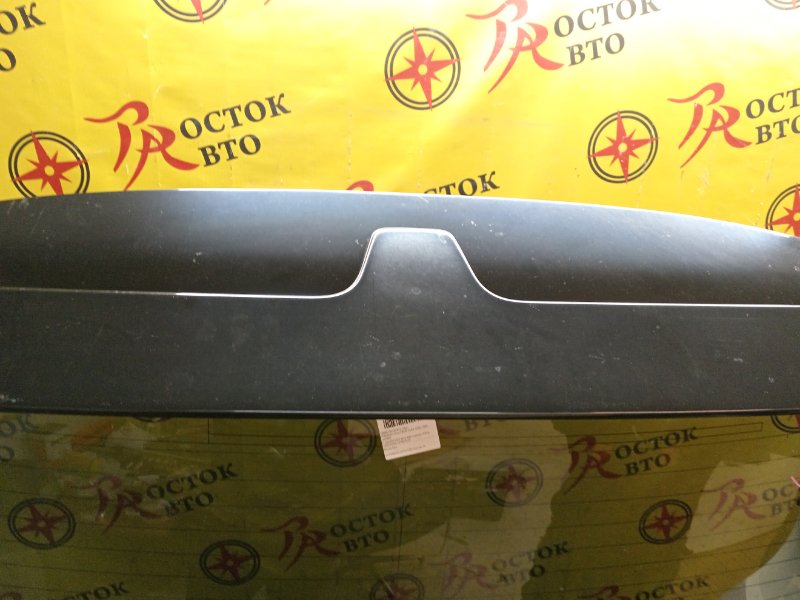 Дверь багажника, 11500 рублей, Красноярск