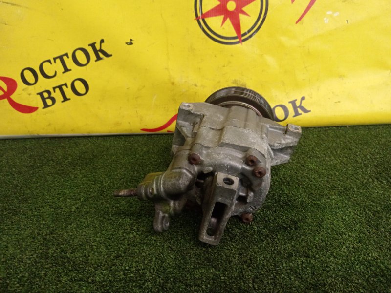 Компрессор кондиционера, 1600 рублей, Красноярск