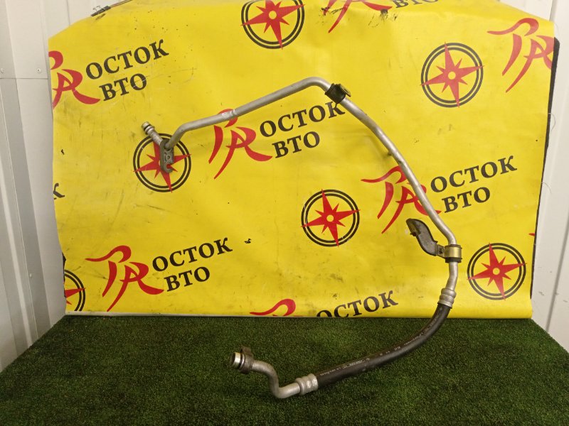 Шланг кондиционера, 300 рублей, Красноярск