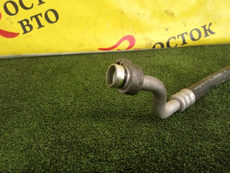 Шланг кондиционера, 300 рублей, Красноярск