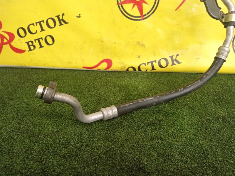 Шланг кондиционера, 300 рублей, Красноярск