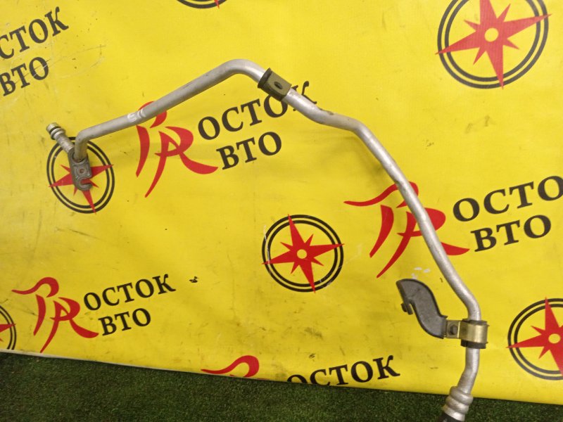 Шланг кондиционера, 300 рублей, Красноярск