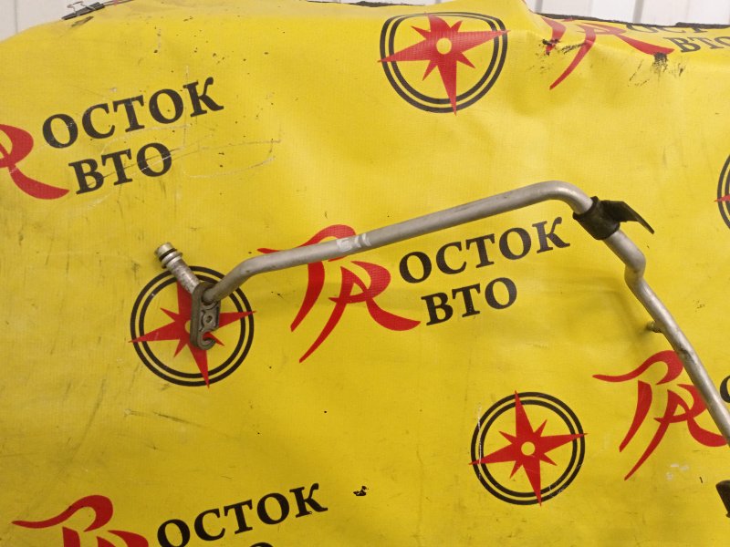 Шланг кондиционера, 300 рублей, Красноярск