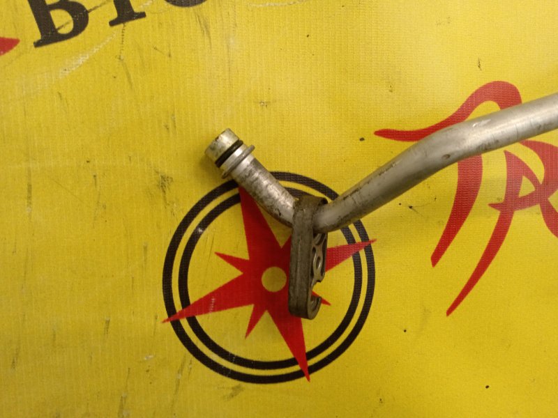 Шланг кондиционера, 300 рублей, Красноярск