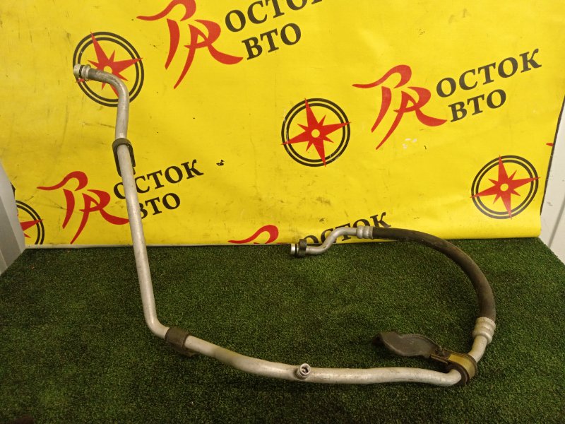 Шланг кондиционера, 300 рублей, Красноярск