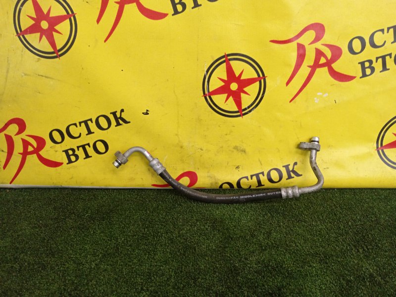 Шланг кондиционера, 300 рублей, Красноярск