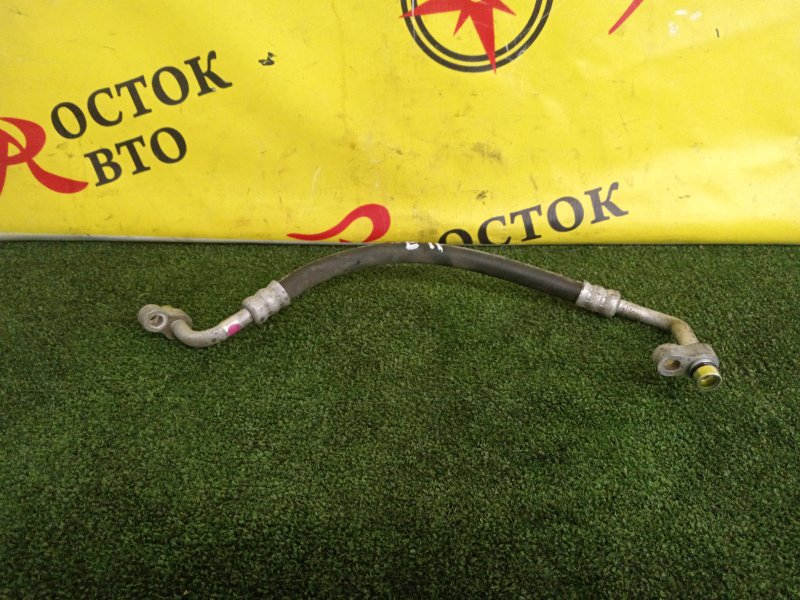 Шланг кондиционера, 300 рублей, Красноярск