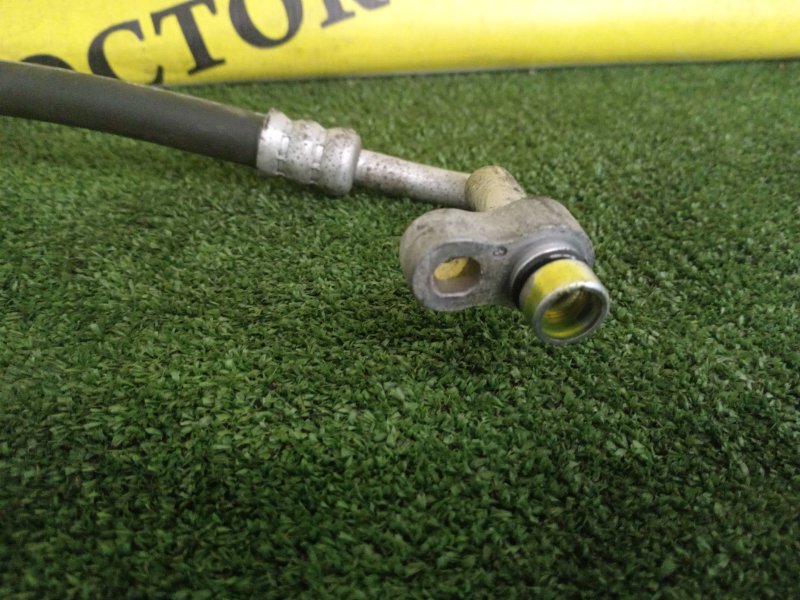 Шланг кондиционера, 300 рублей, Красноярск