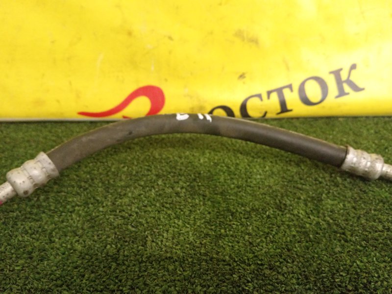 Шланг кондиционера, 300 рублей, Красноярск