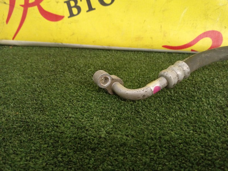 Шланг кондиционера, 300 рублей, Красноярск