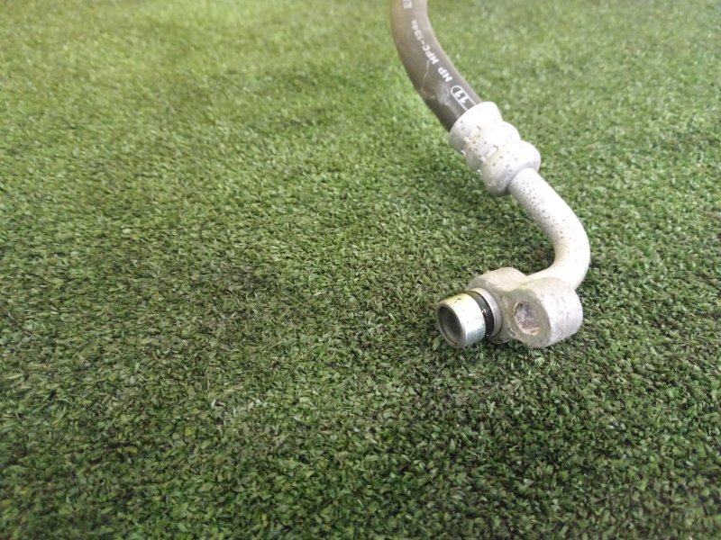 Шланг кондиционера, 300 рублей, Красноярск