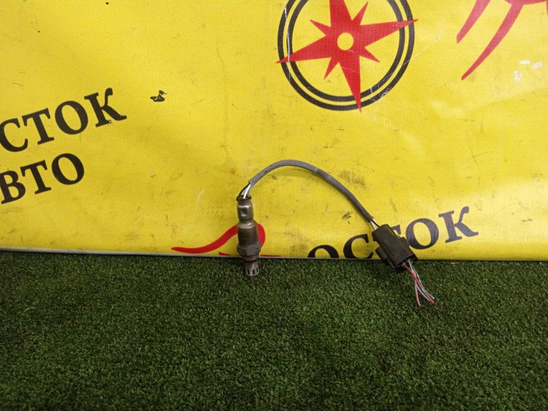 Датчик кислородный, 1400 рублей, Красноярск